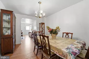 3815 Brunswick Ave, Drexel Hill, PA 19026 - Photo 6
