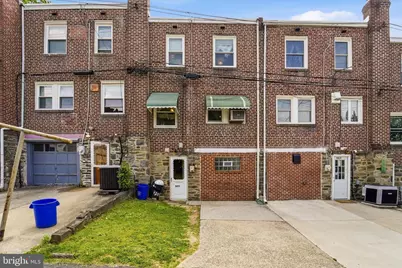 3815 Brunswick Avenue, Drexel Hill, PA 19026 - Photo 24