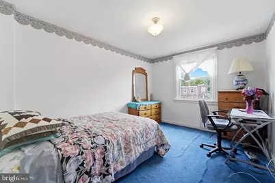 3815 Brunswick Avenue, Drexel Hill, PA 19026 - Photo 16