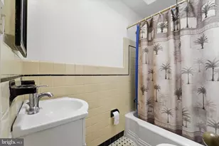 3815 Brunswick Ave, Drexel Hill, PA 19026 - Photo 18