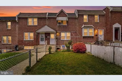 3815 Brunswick Avenue, Drexel Hill, PA 19026 - Photo 2