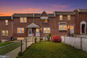 3815 Brunswick Ave, Drexel Hill, PA 19026 - Photo 2