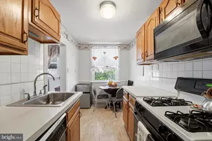 3815 Brunswick Ave, Drexel Hill, PA 19026 - Photo 12