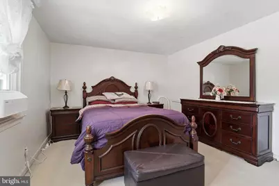 3815 Brunswick Avenue, Drexel Hill, PA 19026 - Photo 20