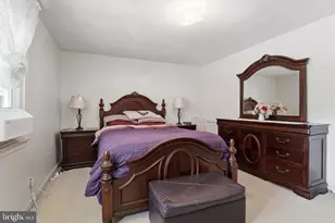 3815 Brunswick Ave, Drexel Hill, PA 19026 - Photo 20