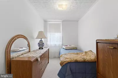 3815 Brunswick Avenue, Drexel Hill, PA 19026 - Photo 14