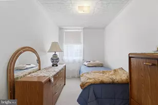3815 Brunswick Ave, Drexel Hill, PA 19026 - Photo 14