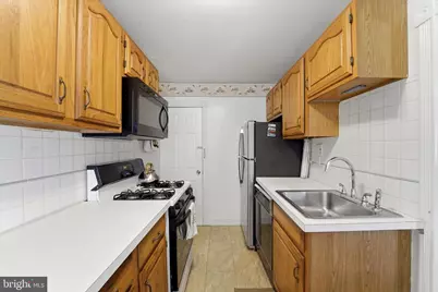 3815 Brunswick Avenue, Drexel Hill, PA 19026 - Photo 10