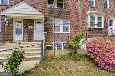 3815 Brunswick Avenue, Drexel Hill, PA 19026 - Photo 4