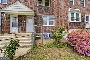 3815 Brunswick Ave, Drexel Hill, PA 19026 - Photo 4