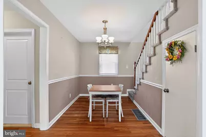 405 Blakeley Road, Wallingford, PA 19086 - Photo 14