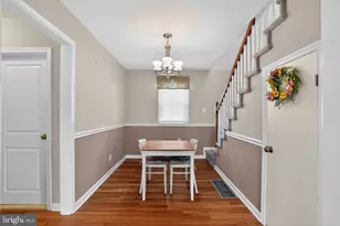 405 Blakeley Rd, Wallingford, PA 19086 - Photo 14
