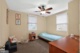 405 Blakeley Rd, Wallingford, PA 19086 - Photo 16