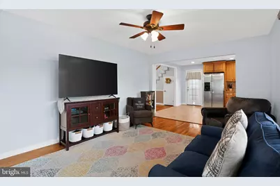 405 Blakeley Road, Wallingford, PA 19086 - Photo 6