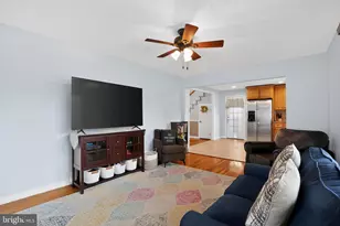 405 Blakeley Rd, Wallingford, PA 19086 - Photo 6