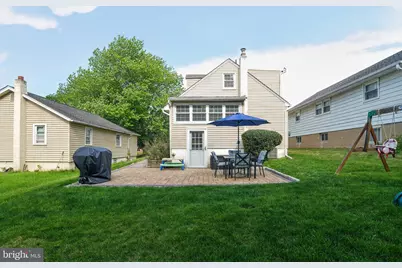 405 Blakeley Road, Wallingford, PA 19086 - Photo 32