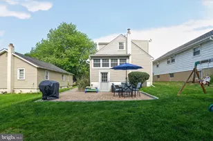 405 Blakeley Rd, Wallingford, PA 19086 - Photo 32