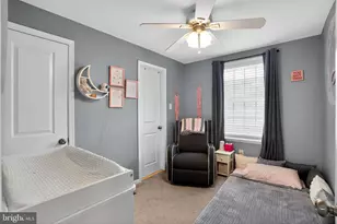 405 Blakeley Rd, Wallingford, PA 19086 - Photo 24