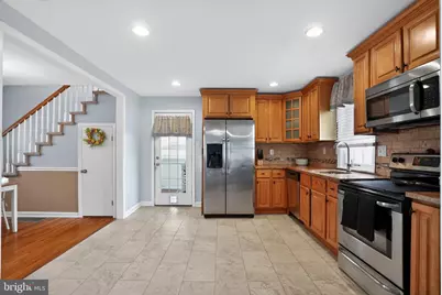 405 Blakeley Road, Wallingford, PA 19086 - Photo 8