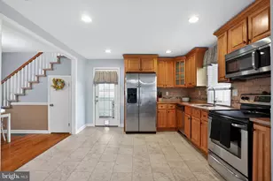 405 Blakeley Rd, Wallingford, PA 19086 - Photo 8