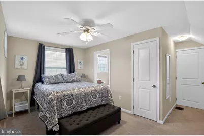 405 Blakeley Road, Wallingford, PA 19086 - Photo 20