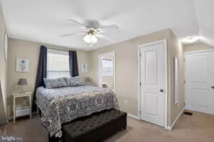 405 Blakeley Rd, Wallingford, PA 19086 - Photo 20