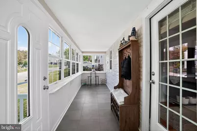 405 Blakeley Road, Wallingford, PA 19086 - Photo 2
