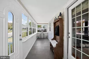 405 Blakeley Rd, Wallingford, PA 19086 - Photo 2
