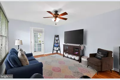 405 Blakeley Road, Wallingford, PA 19086 - Photo 4