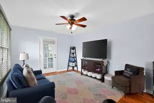 405 Blakeley Rd, Wallingford, PA 19086 - Photo 4