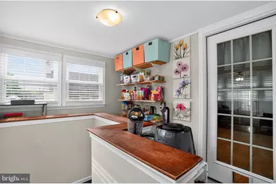 405 Blakeley Road, Wallingford, PA 19086 - Photo 12
