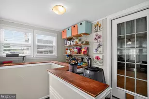 405 Blakeley Rd, Wallingford, PA 19086 - Photo 12