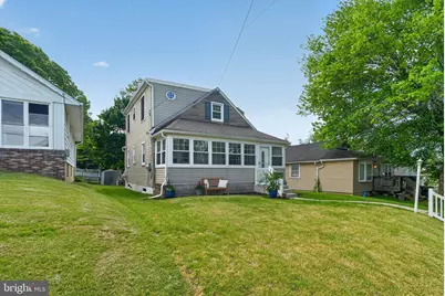 405 Blakeley Road, Wallingford, PA 19086 - Photo 30