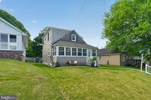 405 Blakeley Rd, Wallingford, PA 19086 - Photo 30