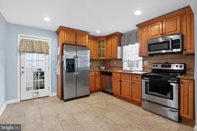 405 Blakeley Road, Wallingford, PA 19086 - Photo 10