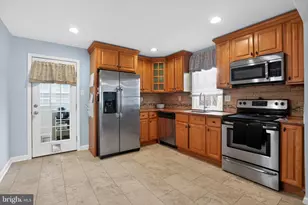 405 Blakeley Rd, Wallingford, PA 19086 - Photo 10