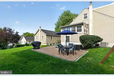 405 Blakeley Road, Wallingford, PA 19086 - Photo 28
