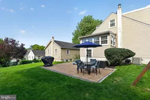 405 Blakeley Rd, Wallingford, PA 19086 - Photo 28