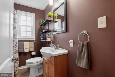 405 Blakeley Road, Wallingford, PA 19086 - Photo 18