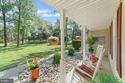 5 Top Of The Oaks, Chadds Ford, PA 19317 - Photo 8