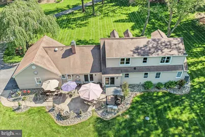 5 Top Of The Oaks, Chadds Ford, PA 19317 - Photo 6