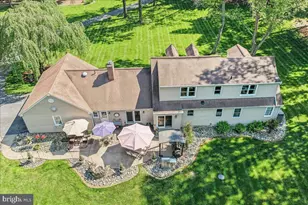 5 Top of the Oaks, Chadds Ford, PA 19317 - Photo 6