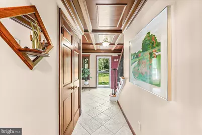 5 Top Of The Oaks, Chadds Ford, PA 19317 - Photo 10