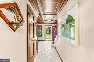 5 Top of the Oaks, Chadds Ford, PA 19317 - Photo 10