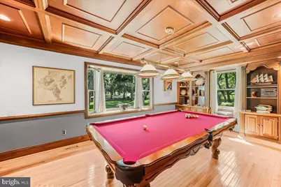 5 Top Of The Oaks, Chadds Ford, PA 19317 - Photo 12