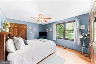 5 Top of the Oaks, Chadds Ford, PA 19317 - Photo 32