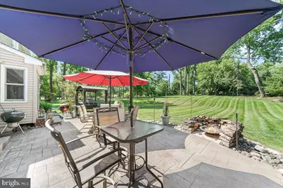5 Top Of The Oaks, Chadds Ford, PA 19317 - Photo 40
