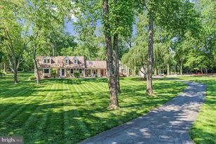 5 Top of the Oaks, Chadds Ford, PA 19317 - Photo 50