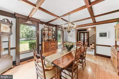 5 Top Of The Oaks, Chadds Ford, PA 19317 - Photo 14
