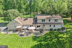 5 Top of the Oaks, Chadds Ford, PA 19317 - Photo 4